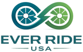 Ever Ride USA