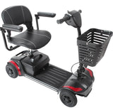 Journey Adventure Power Scooter