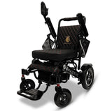 MAJESTIC IQ-7000 Auto Folding Remote Controlled Electric Wheelchair
