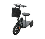 RMB Protean Folding 3 Wheel Electric Scooter
