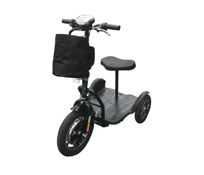 RMB Protean Folding 3 Wheel Electric Scooter