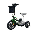 RMB Protean Folding 3 Wheel Electric Scooter