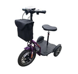 RMB Protean Folding 3 Wheel Electric Scooter