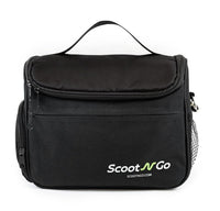 Front Basket Bag/Battery Bag For Lite/Voyager
