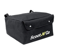Storage Bag For Lite/Voyager