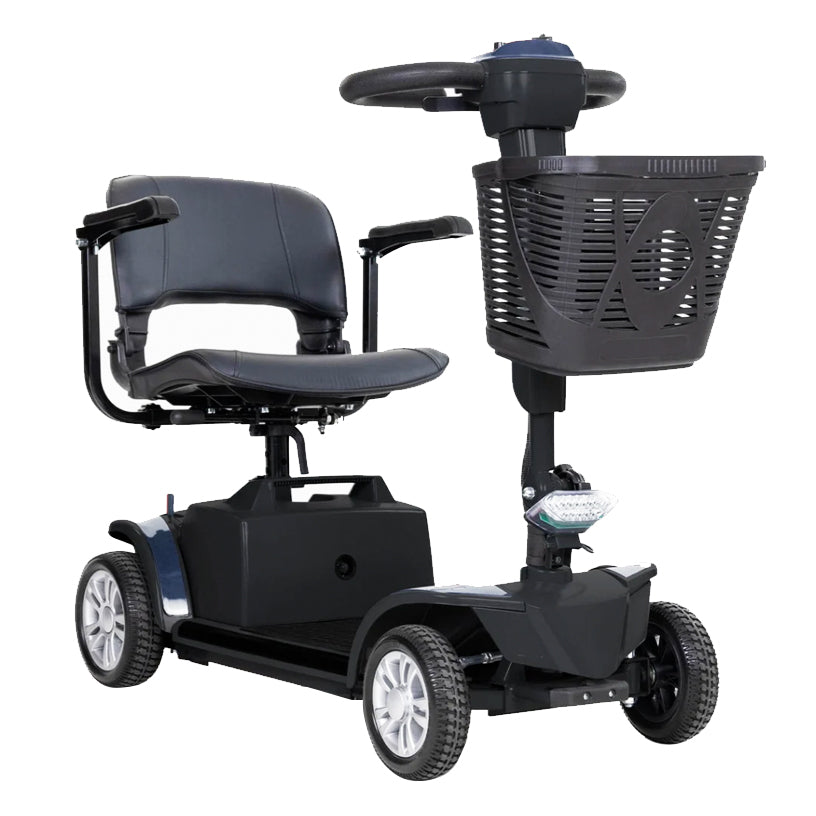 Vive Health Neptune Mobility Scooter